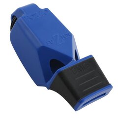 Kohtuniku vile Fox 40 Fuziun CMG blue hind ja info | Viled | kaup24.ee