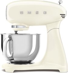 Smeg SMF03CREU hind ja info | Köögikombainid | kaup24.ee