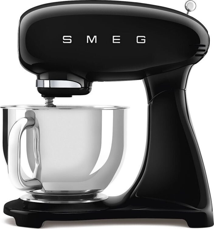 Smeg SMF03BLEU цена и информация | Köögikombainid | kaup24.ee