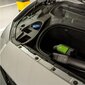 Green Cell elektriauto laadimiskaabel EV08, 7 m hind ja info | Elektriautode laadimisjaamad | kaup24.ee