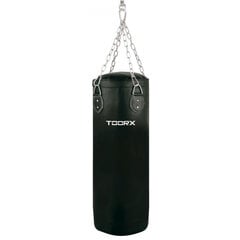 Боксерский мешок TOORX BOT-046, 80 см, 20кг цена и информация | Боевые искусства | kaup24.ee