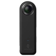Камера наблюдения Kandao Qoocam 8K Enterprise  цена и информация | Камеры видеонаблюдения | kaup24.ee