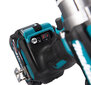 Akutrell / -juht XGT® DF001GM201 Makita hind ja info | Akutrellid, kruvikeerajad | kaup24.ee