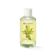 Dušigeel "Verbena", 200 ml hind ja info | Lõhnastatud kosmeetika naistele | kaup24.ee