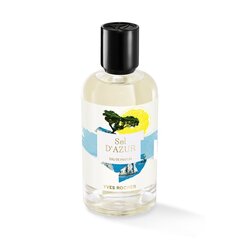 Parfüümvesi "Sel d'azur", 100 ml hind ja info | Naiste parfüümid | kaup24.ee