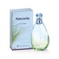 Parfüümvesi "Naturelle", 75 ml hind ja info | Naiste parfüümid | kaup24.ee