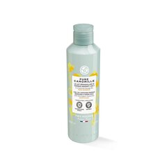 Rahustav Toniseeriv Meigieemalduspiim 2-in-1 Kummeliga BIO, 200 ml цена и информация | Аппараты для ухода за лицом | kaup24.ee