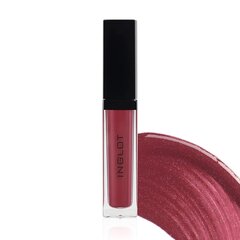 Huulepulk Inglot Lip Tint Mate 5.5 ml, (27) hind ja info | Huulepulgad, -läiked, -palsamid, vaseliin | kaup24.ee