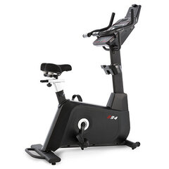 Veloergomeeter Sole Fitness B94 hind ja info | Velotrenažöörid | kaup24.ee