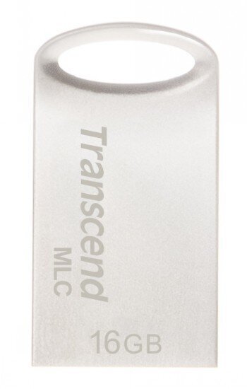 Transcend JetFlash 16GB USB 3.0 hind ja info | Mälupulgad | kaup24.ee