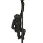 Laualamp Climbing Monkey 49cm hind ja info | Laualambid | kaup24.ee