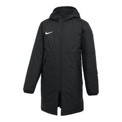Куртка для детей Nike Team Park 20 цена и информация | Куртки для мальчиков | kaup24.ee