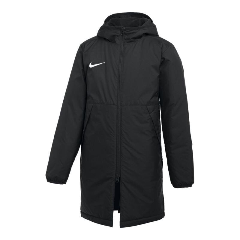 Nike Team Park 20 laste jope hind ja info | Poiste joped | kaup24.ee