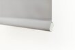 Seinapealne ruloo koos tekstiiliga Dekor 200x170 cm, d-06 oranž hind ja info | Rulood | kaup24.ee