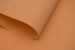 Seinapealne ruloo koos tekstiiliga Dekor 200x170 cm, d-06 oranž hind ja info | Rulood | kaup24.ee