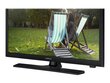 Monitor Samsung LT28E310EXQ 28" TV tuuneriga цена и информация | Monitorid | kaup24.ee