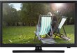 Monitor Samsung LT28E310EXQ 28" TV tuuneriga цена и информация | Monitorid | kaup24.ee