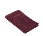Tekstiilikompanii махровое полотенце BIO, хлопок, старый розовый - разные размеры