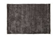 Vercai Rugs narmasvaip Shadow, hall, 160 x 230 cm цена и информация | Vaibad | kaup24.ee