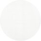 Narma flexiVelour™ veluurvaip Eden, valge, 160 x 240 cm hind ja info | Vaibad | kaup24.ee