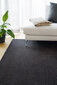 Narma flexiVelour™ veluurvaip Eden, carbon, 200 x 300 cm hind ja info | Vaibad | kaup24.ee