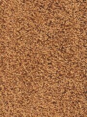 Narma narmasvaip Spice, caramel, 160 x 240 cm hind ja info | Vaibad | kaup24.ee