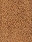 Narma narmasvaip Spice, caramel, 160 x 240 cm hind ja info | Vaibad | kaup24.ee