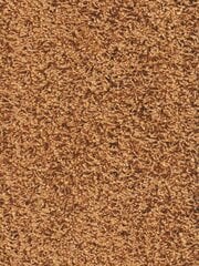 Narma ковровая дорожка Spice 67x133 см цена и информация | Ковры | kaup24.ee
