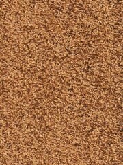 Narma narmasvaip Spice, caramel, 300 x 400 cm hind ja info | Vaibad | kaup24.ee