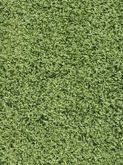 Narma narmasvaip Spice, roheline, 133 x 200 cm hind ja info | Vaibad | kaup24.ee