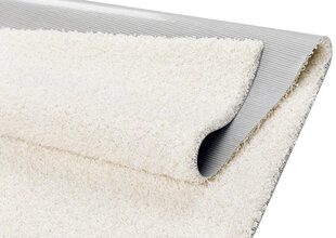  Narma ковровая дорожка Spice 80x160 см цена и информация | Ковры | kaup24.ee