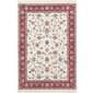 Narma viskoosvaip Almira, ivory, 160 x 230 cm hind ja info | Vaibad | kaup24.ee