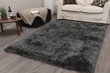 Vercai Rugs narmasvaip Soho, tumehall, 120 x 170 cm цена и информация | Vaibad | kaup24.ee