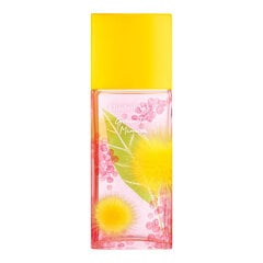 Elizabeth Arden Green Tea Mimosa EDT naistele 100 ml hind ja info | Elizabeth Arden Kosmeetika, parfüümid | kaup24.ee