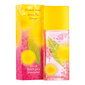 Elizabeth Arden Green Tea Mimosa EDT naistele 100 ml hind ja info | Naiste parfüümid | kaup24.ee
