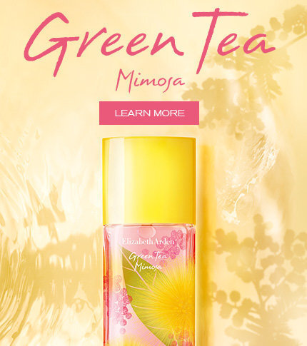 Elizabeth Arden Green Tea Mimosa EDT naistele 100 ml hind ja info | Naiste parfüümid | kaup24.ee