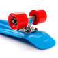 Rula Pennyboard Meteor hind ja info | Rulad | kaup24.ee