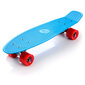 Rula Pennyboard Meteor hind ja info | Rulad | kaup24.ee