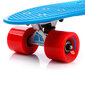 Rula Pennyboard Meteor hind ja info | Rulad | kaup24.ee