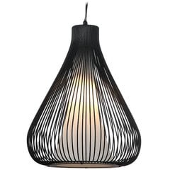 Ripplamp Paola 920050056 hind ja info | Rippvalgustid | kaup24.ee