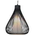 Ripplamp Paola 920050056