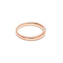 Золотое кольцо ZG546222 цена и информация | Кольцо | kaup24.ee