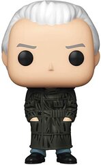 Funko POP! Blade Runner - Roy Batty  цена и информация | Атрибутика для игроков | kaup24.ee