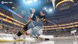 PS5 mäng NHL 22 (eeltellimisel) цена и информация | Arvutimängud, konsoolimängud | kaup24.ee