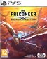 PlayStation 5 mäng Falconeer Warrior Edition цена и информация | Arvutimängud, konsoolimängud | kaup24.ee