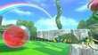 Xbox One mäng Super Monkey Ball Banana Mania (Launch Edition) цена и информация | Arvutimängud, konsoolimängud | kaup24.ee