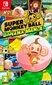 Super Monkey Ball Banana Mania NSW цена и информация | Arvutimängud, konsoolimängud | kaup24.ee