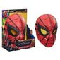 SPIDER-MAN Mask hind ja info | Poiste mänguasjad | kaup24.ee