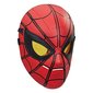 SPIDER-MAN Mask hind ja info | Poiste mänguasjad | kaup24.ee