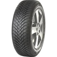 Falken Eurowinter hs01 rf hind ja info | Talverehvid | kaup24.ee